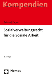 kein Cover