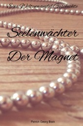 kein Cover