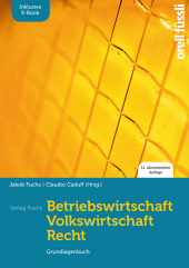 kein Cover