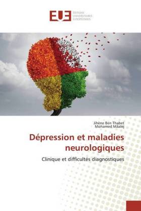 Dépression et maladies neurologiques 