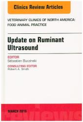 Update on Ruminant Ultrasound