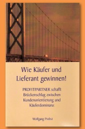 kein Cover