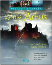 kein Cover