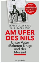 kein Cover