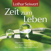 kein Cover