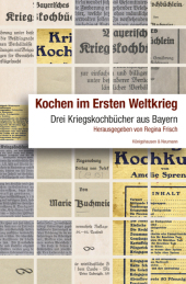 kein Cover