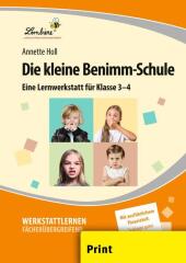 kein Cover