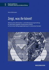 kein Cover