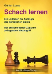 kein Cover