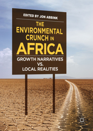 The Environmental Crunch in Africa 