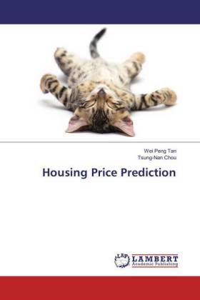 Housing Price Prediction 