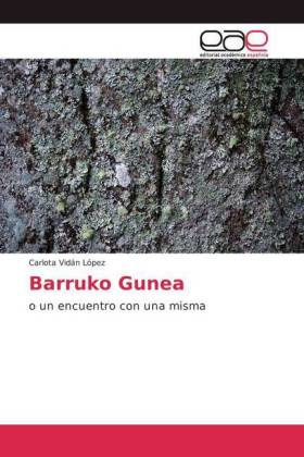 Barruko Gunea 
