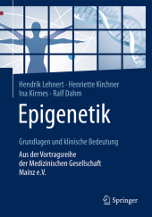 kein Cover