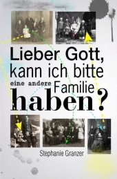 kein Cover