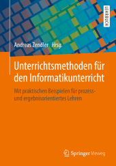 kein Cover