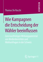 kein Cover