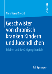 kein Cover