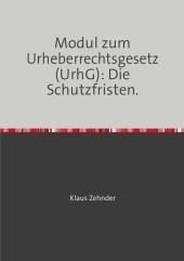 kein Cover