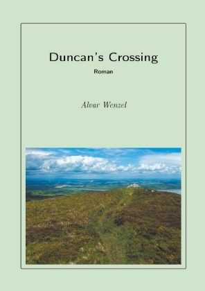 Duncan's Crossing 