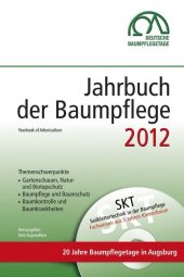 kein Cover