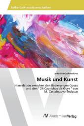 kein Cover