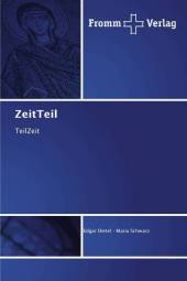 kein Cover