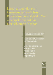 kein Cover