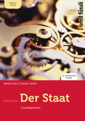 kein Cover