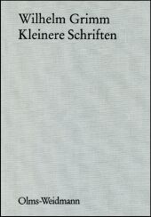 kein Cover