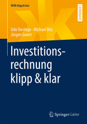 kein Cover