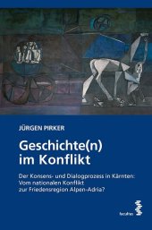 kein Cover