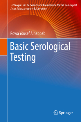 Basic Serological Testing 