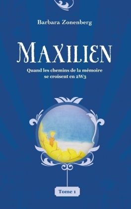Maxilien 