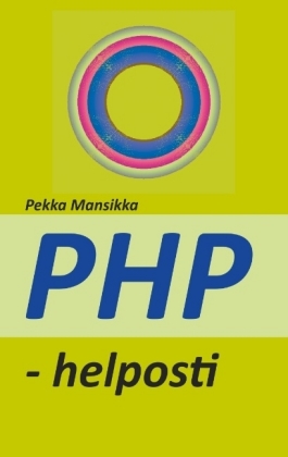 PHP - helposti 