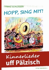 kein Cover