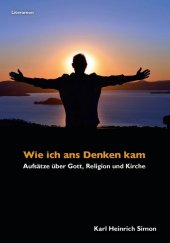 kein Cover