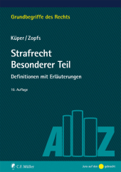 kein Cover