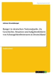 kein Cover