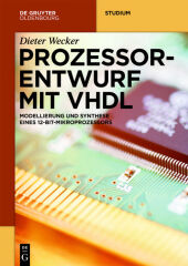 kein Cover