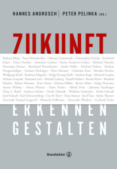 kein Cover