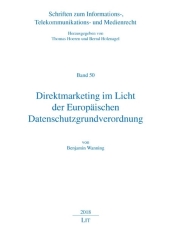 kein Cover