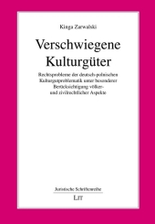 kein Cover