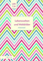 kein Cover