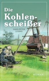 kein Cover