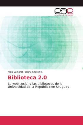 Biblioteca 2.0 