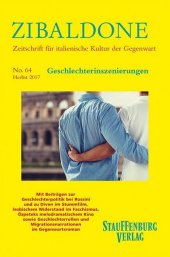 kein Cover