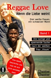 kein Cover