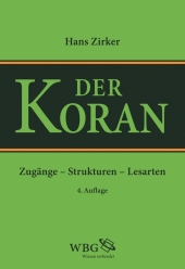 kein Cover