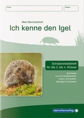 kein Cover