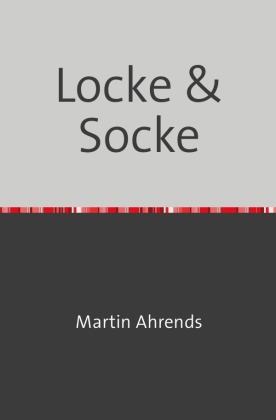 Socke& Locke 